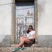 Alexandra Kunz - Facebook