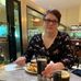 Alexandra Kunz - Facebook