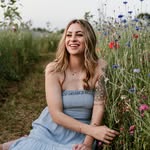 Alexandra Kunz | Pennsylvania Watercolor Artist - @alexandrakunzart - Instagram