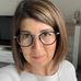 Alexandra Müller-Kunz - Facebook