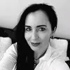 alexandrakunz391 - @alexandrakunz391 - TikTok