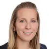 alexandrakunz855 - @alexandrakunz855 - TikTok