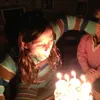 alex - @alexandraslange - TikTok