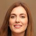 Alexandra Lang - Facebook