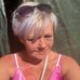 Alexandra Lang - Facebook