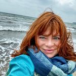Alexandra Lang - @in_love_with_schokolade - Instagram