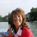 Alexandra Lang - Facebook