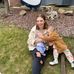Alexandra Lang - Facebook