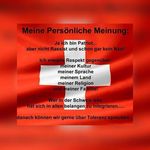Alexandra Lang - @alles_geili_siche - Instagram