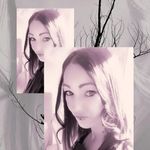 Alexandra Lang - @alexandra_lang36 - Instagram
