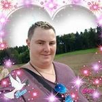 Alexandra Lang - @alexandra.lang.79 - Instagram