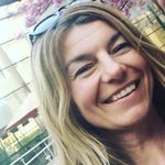 Alexandra Lang - @alexandra_lang_coaching - Instagram