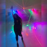 Alexandra Lang - @aleexlaang - Instagram