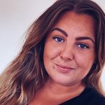 Alexandra Lang - @langs.kitchen - Instagram