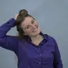 Alexandra Lang - @alexxandra_lang - TikTok