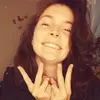 Alexandra Lang - @alexandralang6 - TikTok