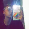 Alexandra Lang - @alexandralang7 - TikTok