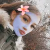 Alexandra Lang - @vannisstrangerworld - TikTok
