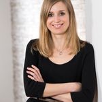 Alexandra Lang | Gesundheit und Wohlbefinden - @psychologin.alexandra - Instagram