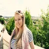 Alexandra Lang - @alexandralang2 - TikTok