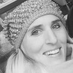 Alexandralang - @alexandra_lang_patissier - Instagram