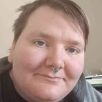 Alex Langdon - Facebook