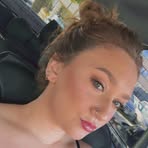 Alex Langdon - Facebook