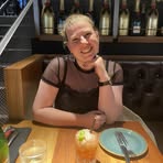 Alex Langdon - Facebook