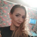 Alexandra Langdon - @alexandralangdon371zkd - Instagram