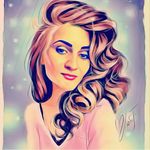 Alexandra Langdon - @alexandralangdon888 - Instagram