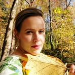 Alexandra Langdon - Facebook