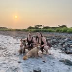 Alexandra Langdon - Facebook