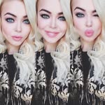 Alexandra Langdon - @alexandralangdon857 - Instagram