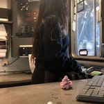 Alexandra Langdon - @alexandralangdon803 - Instagram