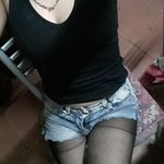 alexandra langdon - @alexan4741 - Instagram