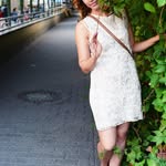 Alexandra Langdon - @alexandralangdon165o7z - Instagram