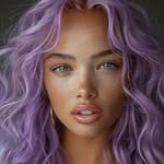 Alexandra Langdon - @doro.thyogden617y5f - Instagram