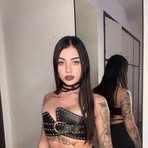Alexandra Langdon - Facebook