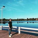 Alexandra Langdon - @qinqiang123123 - Instagram