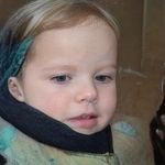 Alexandra Langdon - @alexandralangdon371gc5 - Instagram