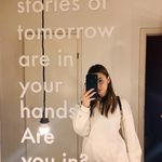Alexandra Langdon - @alexandralangdon825 - Instagram