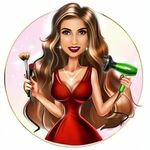Alexandra Langdon - @alexandralangdon290 - Instagram