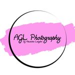 Alexandra langdon - @agl_photography_ - Instagram