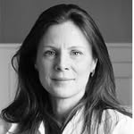 Alexandra Langdon | Interior Designer - @alexandralangdonltd - Instagram