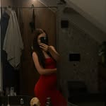 Ola Wójcik - @alexandralangdon_ - Instagram