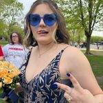 Alexandra Larson - @anlarson31 - Instagram