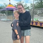 alexandra larson - @larson.alex323 - Instagram