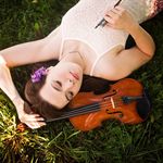 Alexandra Larson - @photographybylxndra - Instagram