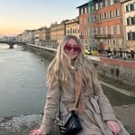 alexandra larson - @allyllarson - Instagram