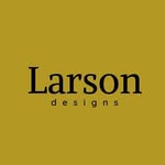 alexandra larson - @larson_designs_ - Instagram